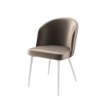 Стул TEDDY — изображение 43