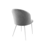 Стул TEDDY — изображение 60