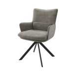 Стул TRUMP-R — изображение 5