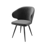 Стул ROB-R — изображение 65