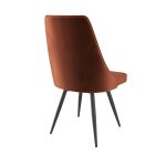 Стул LEO-R — изображение 70