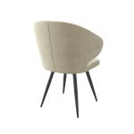 Стул ROB-R — изображение 2