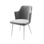 Стул FREDDY — изображение 43