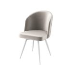 Стул TEDDY-R — изображение 53