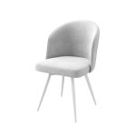 Стул TEDDY-R — изображение 23