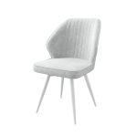 Стул MICHAEL-R — изображение 7