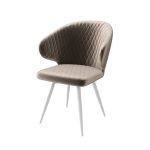 Стул ROB-R — изображение 45