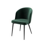 Стул TEDDY — изображение 69