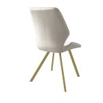 Стул RAFAEL — изображение 38