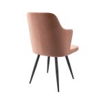 Стул FREDDY-R — изображение 68