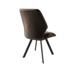 Стул FLO-R — изображение 26