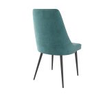 Стул LEO — изображение 28