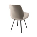 Стул ROMEO — изображение 78