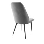 Стул LEONARD M — изображение 74