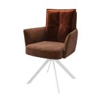 Стул POSH-R — изображение 7