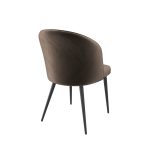 Стул TEDDY — изображение 50