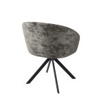 Стул SHELLY-R — изображение 12