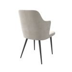 Стул FREDDY — изображение 24