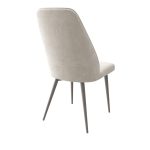 Стул LEONARD M — изображение 14