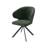 Стул ROBERT-R — изображение 15