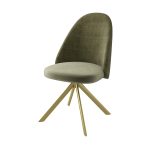 Стул OVAL-R — изображение 13