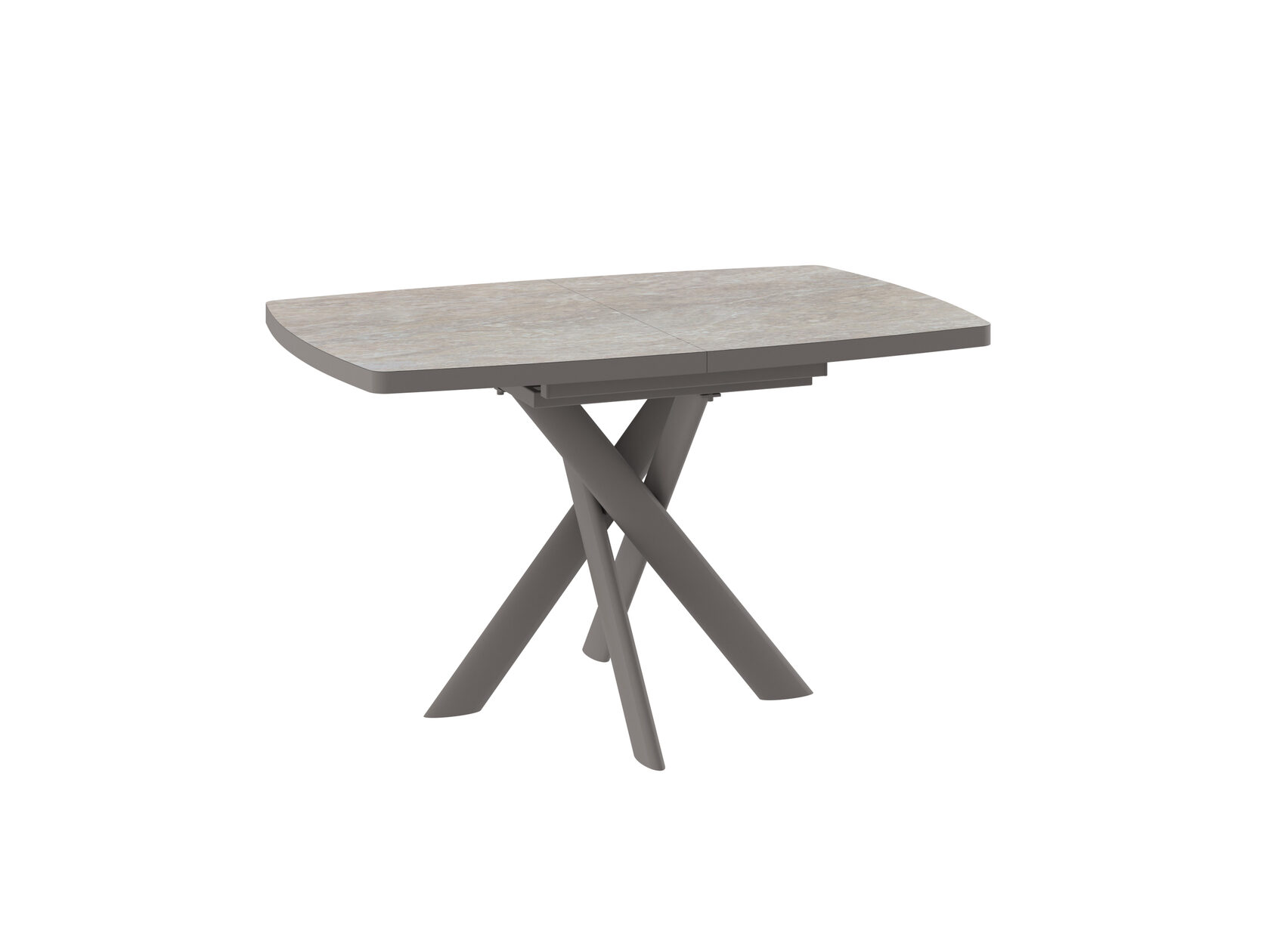 32320705 Стол LEONEL-130 — изображение 1