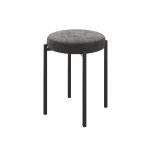 Табурет BOB — изображение 3