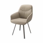 Стул ROMEO SMILE