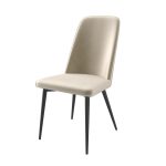 Стул SOFT — изображение 27