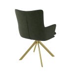 Стул TRUMP-R — изображение 14