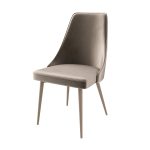 Стул LEO — изображение 57