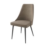 Стул LEO — изображение 15