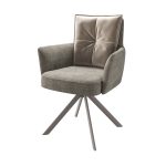 Стул POSH-R — изображение 3