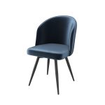 Стул TEDDY-R — изображение 79