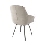 Стул ROMEO SMILE — изображение 8