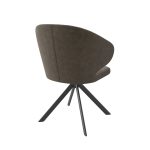 Стул ROBERT-R — изображение 26