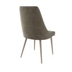 Стул LEO — изображение 12