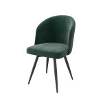 Стул TEDDY-R — изображение 17