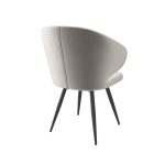 Стул ROB-R — изображение 58