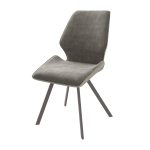 Стул BATMAN-R — изображение 3