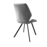 Стул RAFAEL — изображение 84