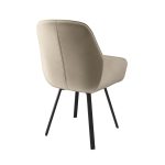 Стул ROMEO SMILE — изображение 44