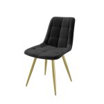 Стул MARIO-МR — изображение 5