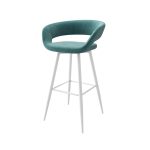 Стул BARNY - R 700 — изображение 3