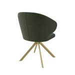 Стул ROBERT-R — изображение 14