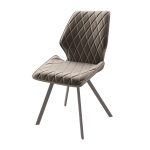 Стул RAFAEL — изображение 59