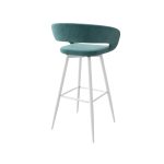 Стул BARNY - R 700 — изображение 4