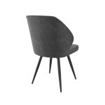 Стул MICHAEL-R — изображение 14