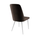 Стул SOFT — изображение 2