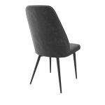 Стул LEONARD M — изображение 14